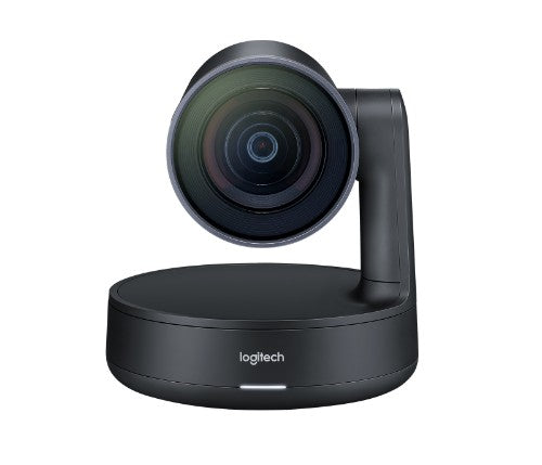 Phones & Video Conferencing