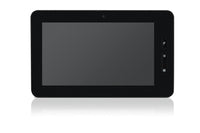 Tablets