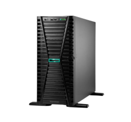 Computer Servers