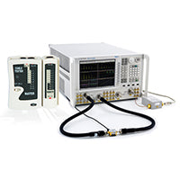 Network Management & Monitoring
