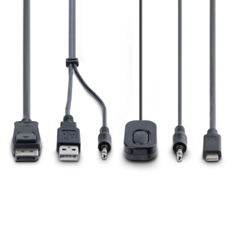 Cables