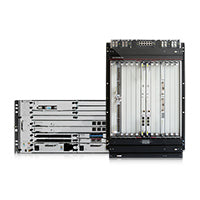 Transmission & Access Network