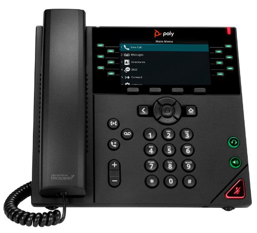 IP Phones
