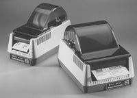 Band Printers