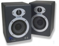 Loudspeakers
