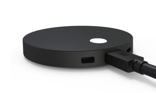 Wireless Presentation Systems