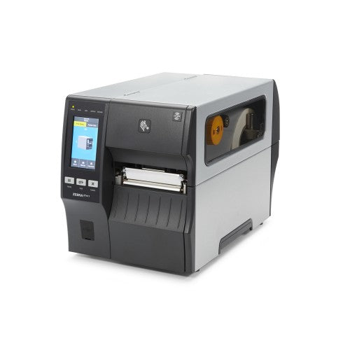 POS Printers
