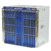 Optical Line Terminals (OLTs)