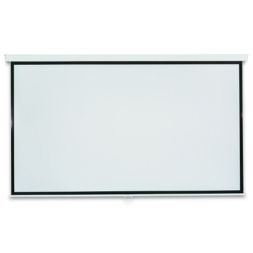 Projection Screens
