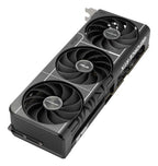 ASUS Prime -RTX5060TI-8G NVIDIA GeForce RTX 5060 Ti 8 GB GDDR7