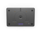 Logitech 952-000085 meeting room display 10.1" 1280 x 800 pixels 802.11a, 802.11b, 802.11g, Wi-Fi 4 (802.11n), Wi-Fi 5 (802.11ac) Bluetooth
