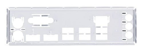 ASUS PRIME H610M-A D4-CSM Intel H610 LGA 1700 micro ATX