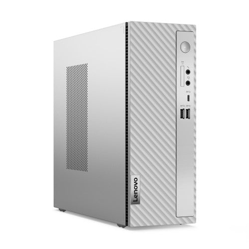Lenovo IdeaCentre 3 Intel® Core™ i7 i7-14700 16 GB DDR4-SDRAM 1 TB SSD Windows 11 Home SFF PC Gray