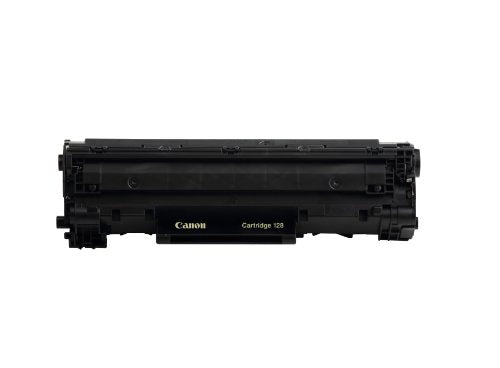 Canon 3500B001AA Original Black 1 pcs