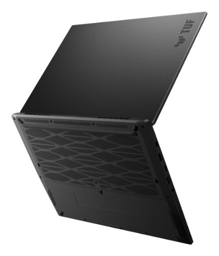 ASUS TUF Gaming A14 FA401KH-DS74-CA AMD Ryzen AI 7 350 Laptop 14" WQXGA 16 GB LPDDR5x-SDRAM 1 TB SSD NVIDIA GeForce RTX 5050 Wi-Fi 6E (802.11ax) Windows 11 Home Gray