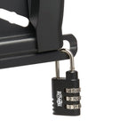 Tripp Lite DWFSC3255MUL TV mount/stand 55" Black