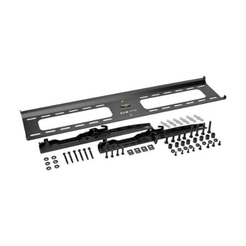 Tripp Lite DWT3780XUL TV mount/stand 70" Black