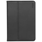 Targus Click-In 7.9" Folio Black