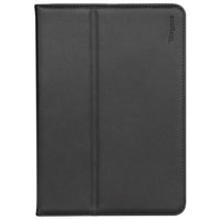 Targus Click-In 7.9" Folio Black