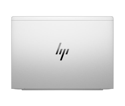 HP EliteBook 630 13.3 inch G11 Notebook PC Intel Core Ultra 7 165U 13.3" WUXGA 16 GB DDR5-SDRAM