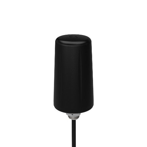 Panorama Antennas LPB-6-60-2SP network antenna Omni-directional antenna SMA 9 dBi