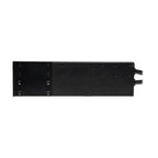 Tripp Lite PDUMH30HVAT power distribution unit (PDU) 19 AC outlet(s) 2U Black