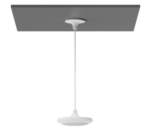 Logitech 952-000123 video conferencing system Suspension mount