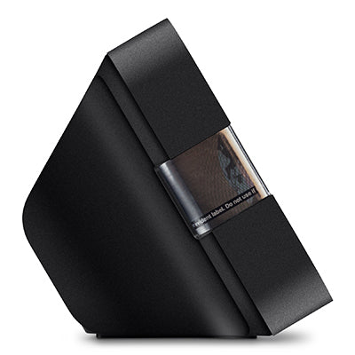 Belkin F1DN003R remote control Wired KVM Press buttons