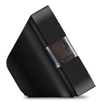 Belkin F1DN003R remote control Wired KVM Press buttons