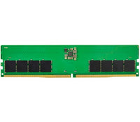 HP 16GB DDR5 (1x16GB) 4800 UDIMM ECC Memory