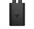 HP 65W GaN USB-C Laptop Charger