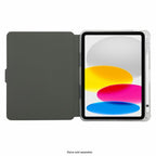 Targus Pro-Tek 10.9" Folio Transparent