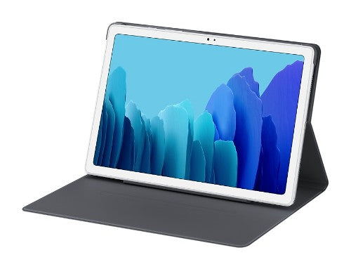 Samsung EF-BT500PJEGCA tablet case 10.4" Folio Gray