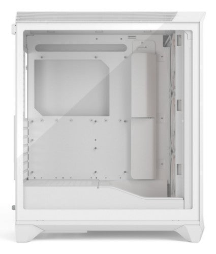 Fractal Design Meshify 3 White