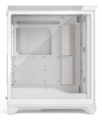 Fractal Design Meshify 3 White