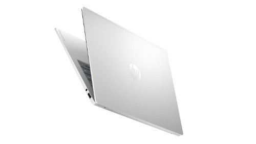 HP ProBook 4 G2iS 14 inch Notebook AI PC Laptop 14" 3K 16 GB LPDDR5x-SDRAM 256 GB SSD Wi-Fi 6E (802.11ax) Windows 11 Pro Blue