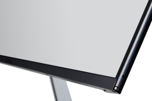 Viewsonic VX Series VX3276-2K-mhd LED display 32" 2560 x 1440 pixels Silver