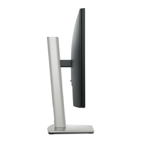 DELL Pro Plus P2425HE computer monitor 23.8" 1920 x 1080 pixels Full HD LCD Black