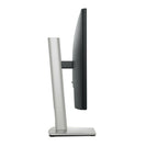 DELL Pro Plus P2425HE computer monitor 23.8" 1920 x 1080 pixels Full HD LCD Black