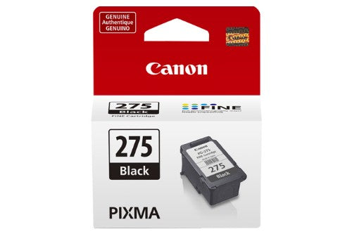 Canon PG-275 ink cartridge 1 pc(s) Original Standard Yield Black
