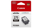 Canon PG-275 ink cartridge 1 pc(s) Original Standard Yield Black