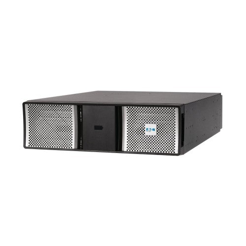 Eaton 9PXEBM180RTG2 UPS battery Sealed Lead Acid (VRLA) 180 V
