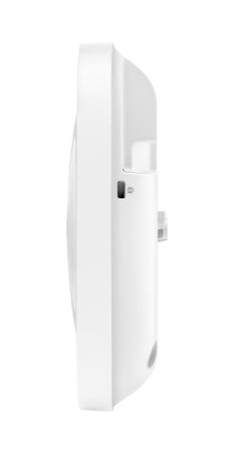 HPE Networking Instant On Access Point Dual Radio Tri Band 2x2 Wi-Fi 6E (US) AP32