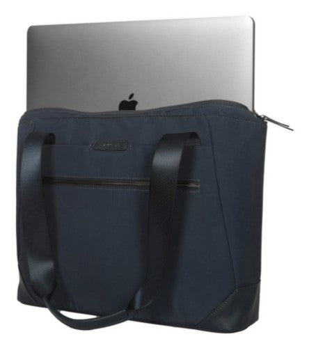 Targus TBA00102GL laptop case 16" Ladies case Blue