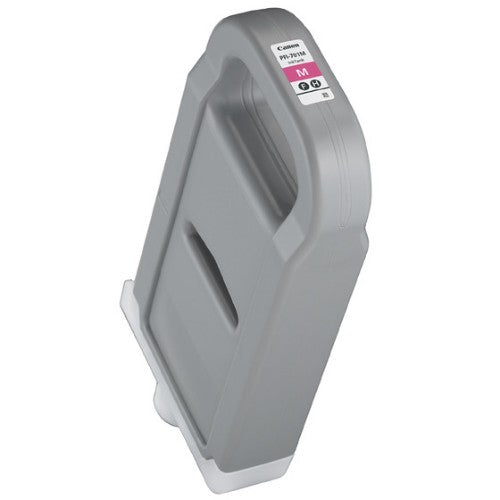 Canon PFI-701M ink cartridge Original Magenta