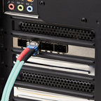 StarTech.com SFP-25G-SR-S-C-ST network transceiver module Fiber optic 25780 Mbit/s SFP28 850 nm