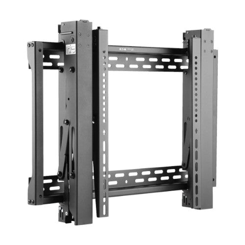 Tripp Lite DMVWSC4570XUL signage display mount 70" Black