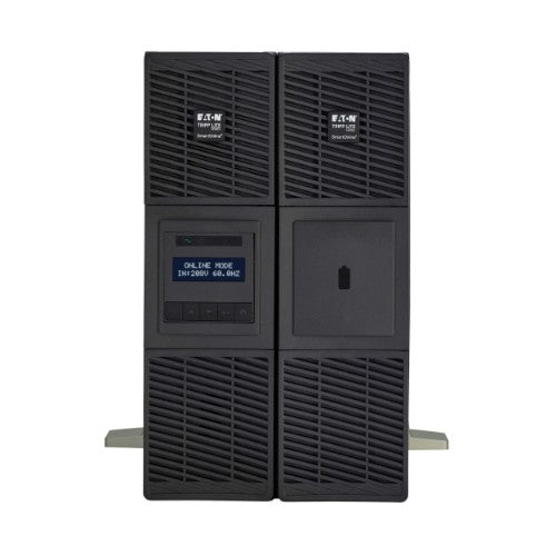 Tripp Lite BP180RT UPS battery Sealed Lead Acid (VRLA) 180 V