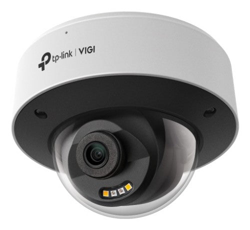 TP-Link InSight S245 Dome IP security camera Outdoor 2688 x 1520 pixels Ceiling