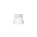 Ubiquiti UACC-Camera-AM-W Mount